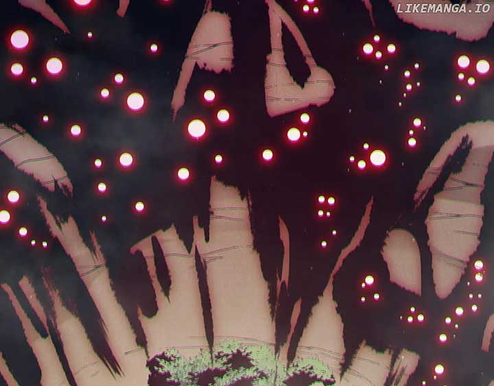 Demonic Evolution Chapter 113 - Page 66