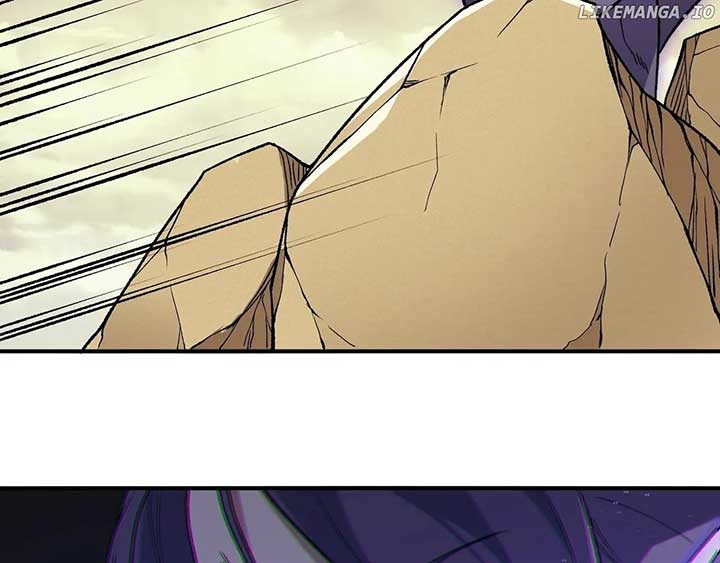 Demonic Evolution Chapter 113 - Page 89