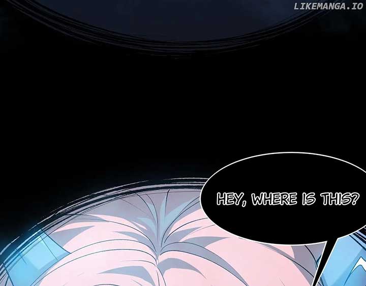 Demonic Evolution Chapter 113 - Page 114