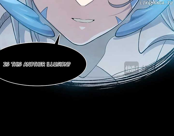 Demonic Evolution Chapter 113 - Page 116