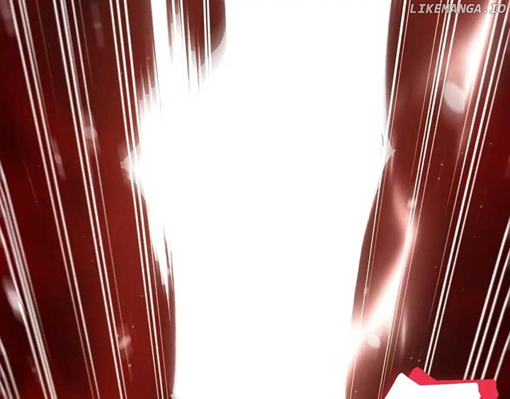 Demonic Evolution Chapter 114 - Page 8