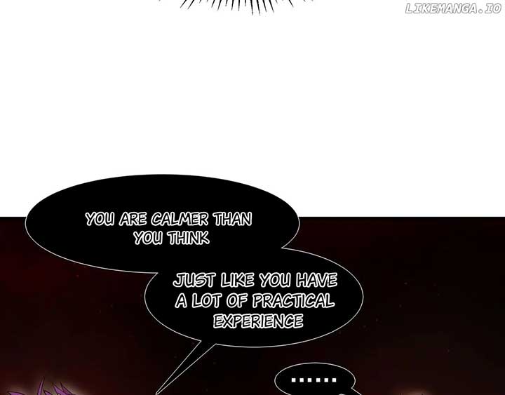 Demonic Evolution Chapter 114 - Page 20
