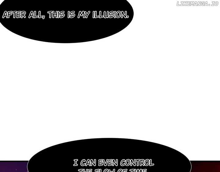 Demonic Evolution Chapter 114 - Page 22