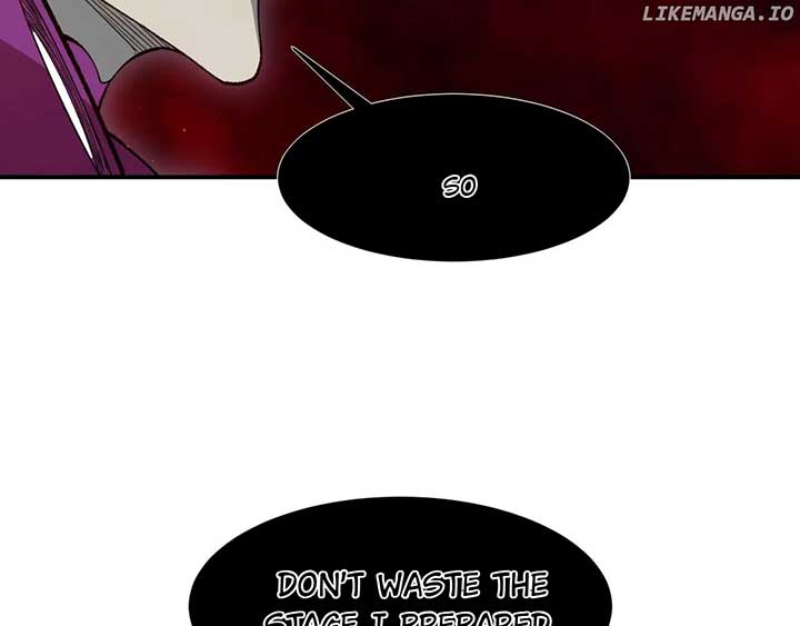 Demonic Evolution Chapter 114 - Page 24