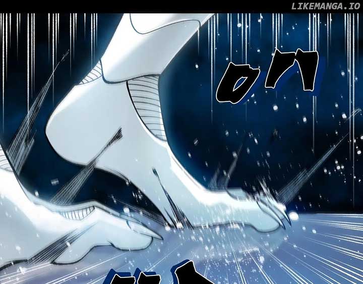 Demonic Evolution Chapter 114 - Page 78