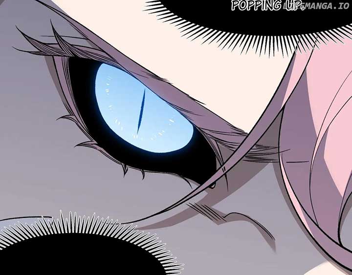 Demonic Evolution Chapter 114 - Page 82