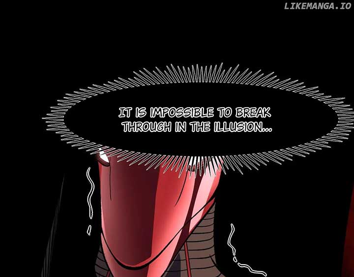 Demonic Evolution Chapter 114 - Page 96