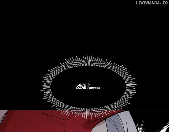 Demonic Evolution Chapter 114 - Page 98