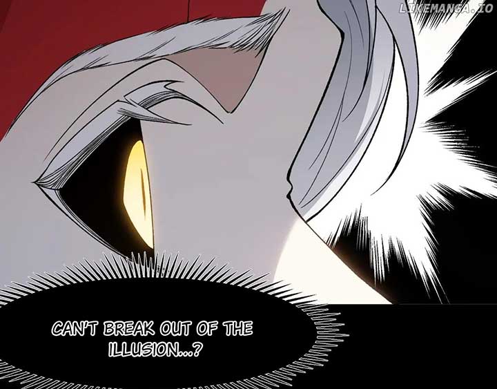 Demonic Evolution Chapter 114 - Page 99