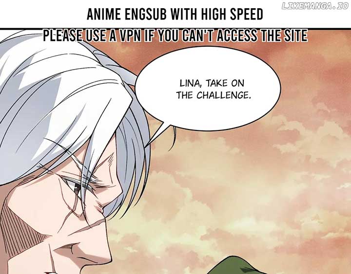 Demonic Evolution Chapter 114 - Page 106