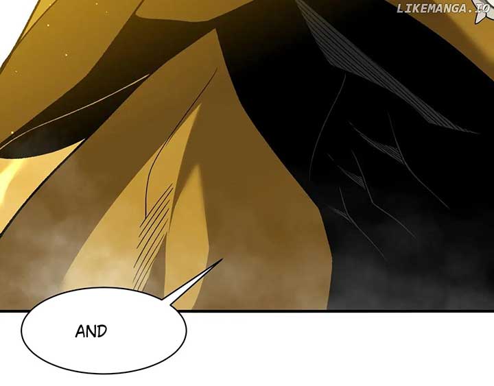 Demonic Evolution Chapter 114 - Page 108