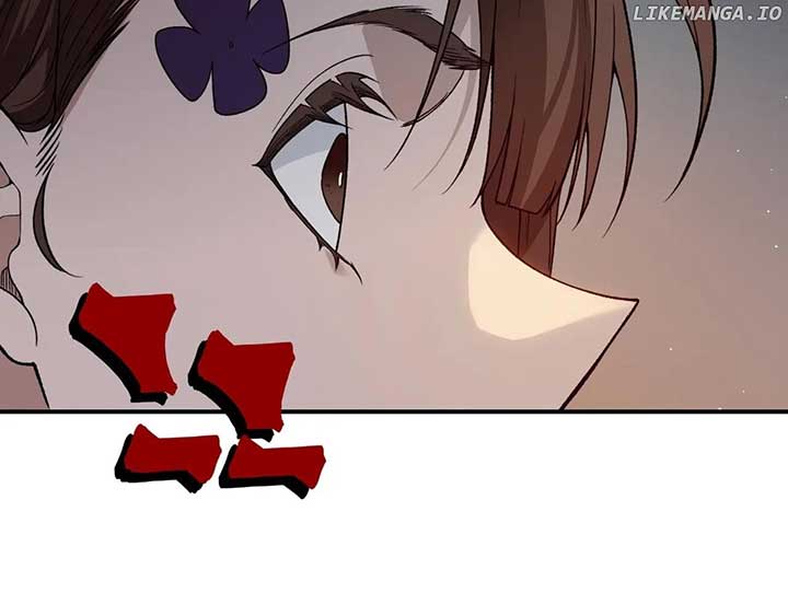 Demonic Evolution Chapter 114 - Page 135
