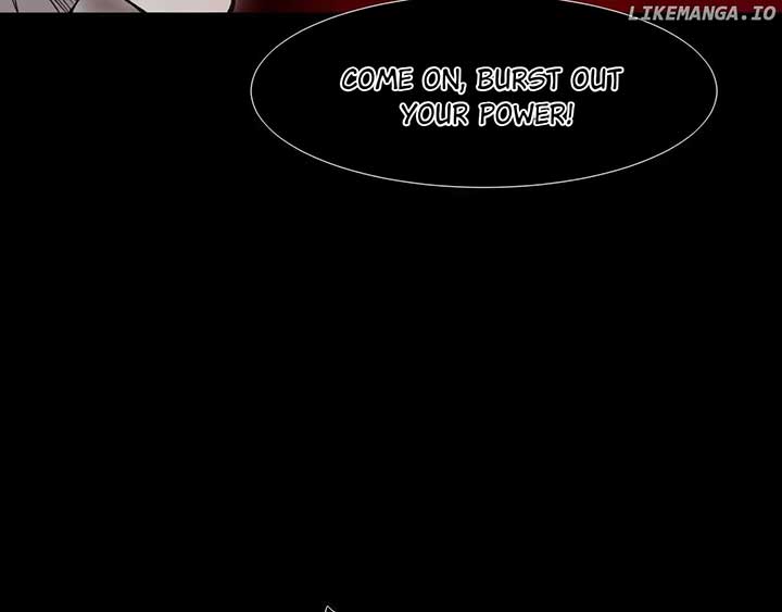 Demonic Evolution Chapter 115 - Page 6