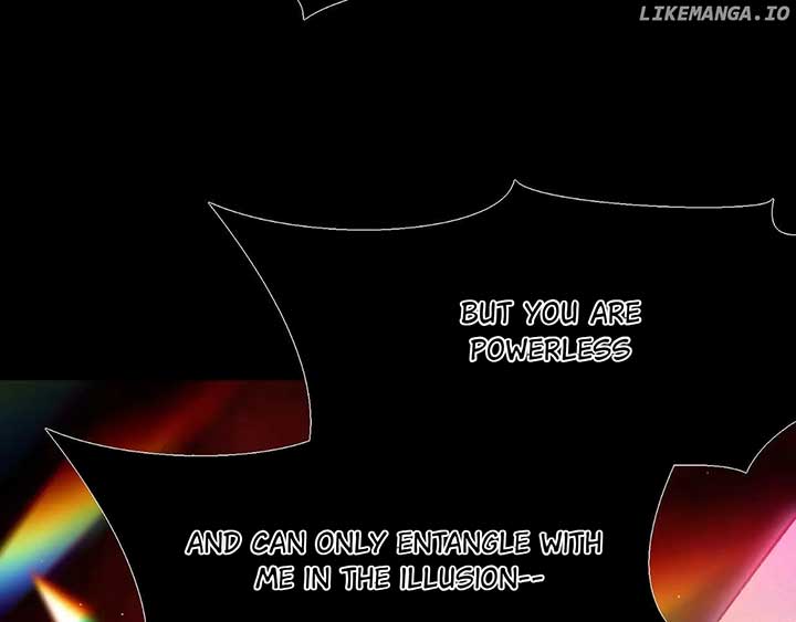Demonic Evolution Chapter 115 - Page 10