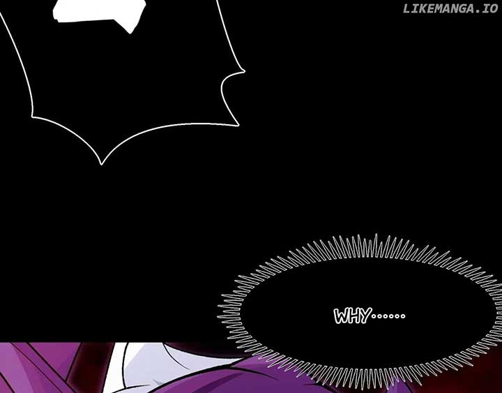 Demonic Evolution Chapter 115 - Page 46