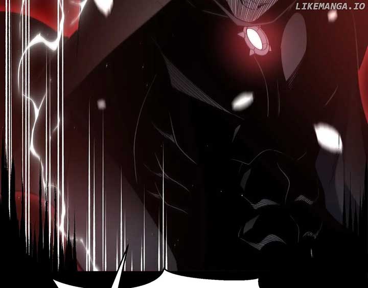 Demonic Evolution Chapter 115 - Page 51