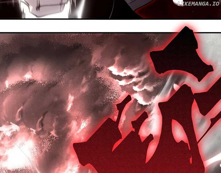 Demonic Evolution Chapter 115 - Page 60