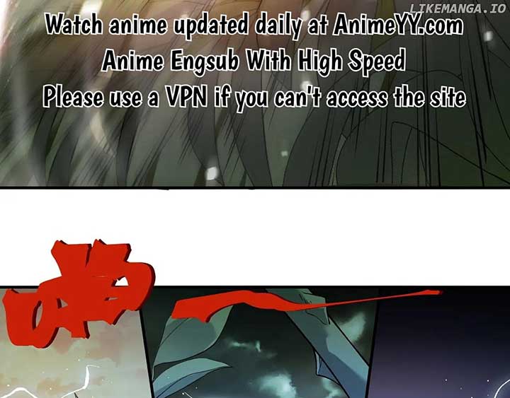 Demonic Evolution Chapter 115 - Page 63