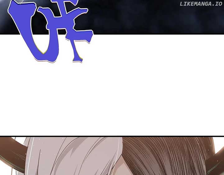 Demonic Evolution Chapter 115 - Page 73
