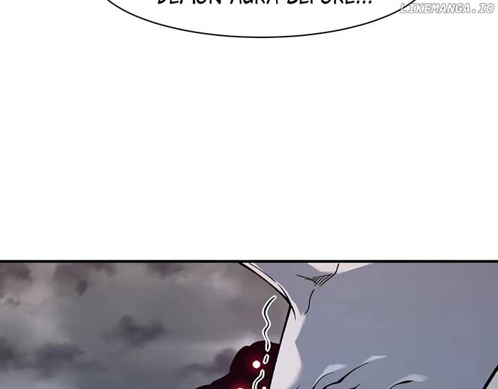 Demonic Evolution Chapter 115 - Page 85