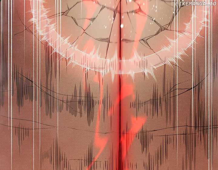 Demonic Evolution Chapter 115 - Page 94