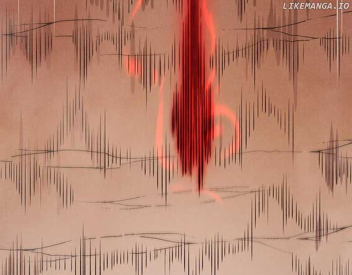 Demonic Evolution Chapter 115 - Page 95