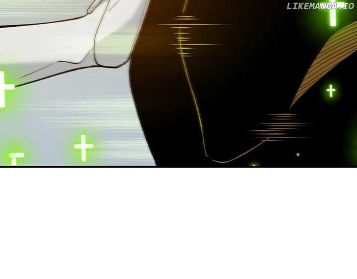 Demonic Evolution Chapter 115 - Page 114