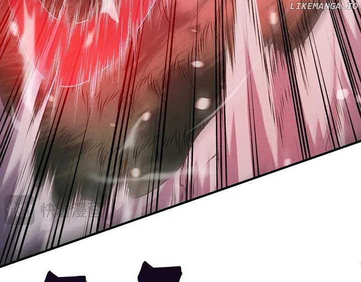 Demonic Evolution Chapter 116 - Page 56