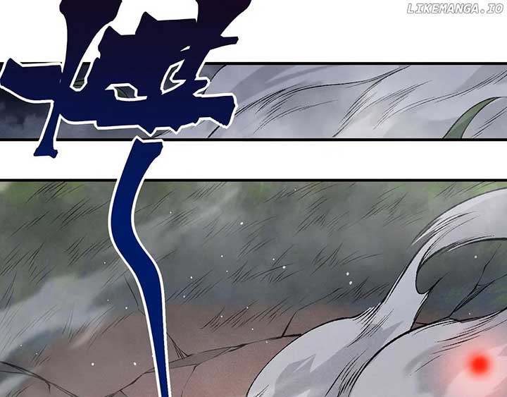 Demonic Evolution Chapter 116 - Page 57
