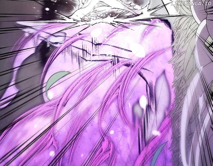 Demonic Evolution Chapter 116 - Page 88