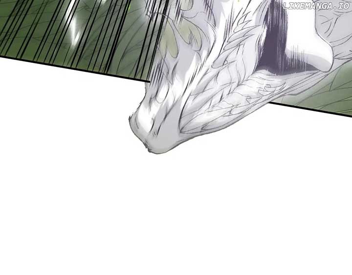 Demonic Evolution Chapter 116 - Page 95