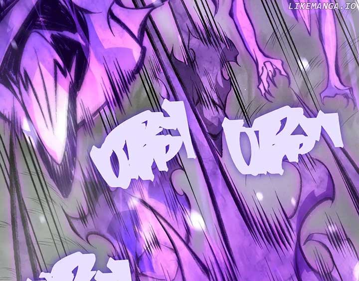 Demonic Evolution Chapter 116 - Page 100