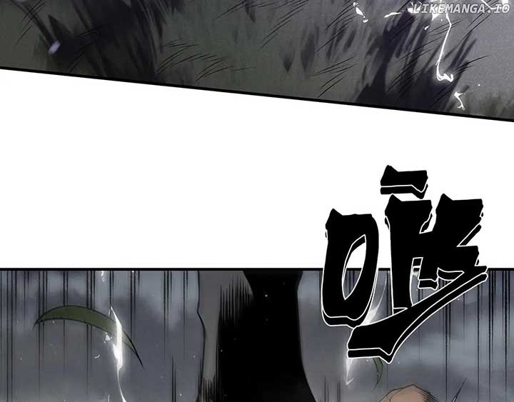 Demonic Evolution Chapter 116 - Page 103