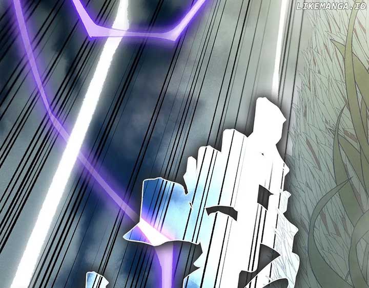 Demonic Evolution Chapter 116 - Page 116