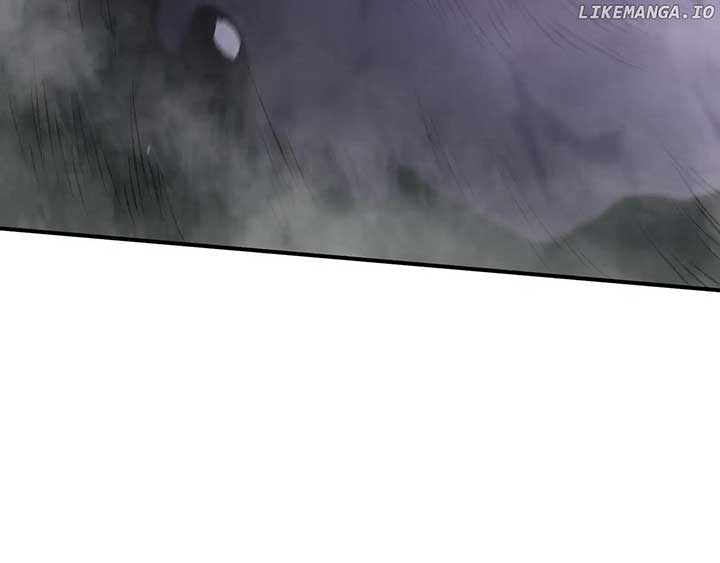 Demonic Evolution Chapter 116 - Page 142