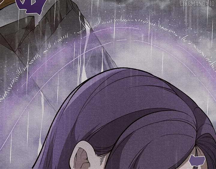 Demonic Evolution Chapter 118 - Page 9