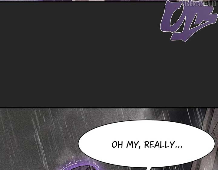 Demonic Evolution Chapter 118 - Page 10