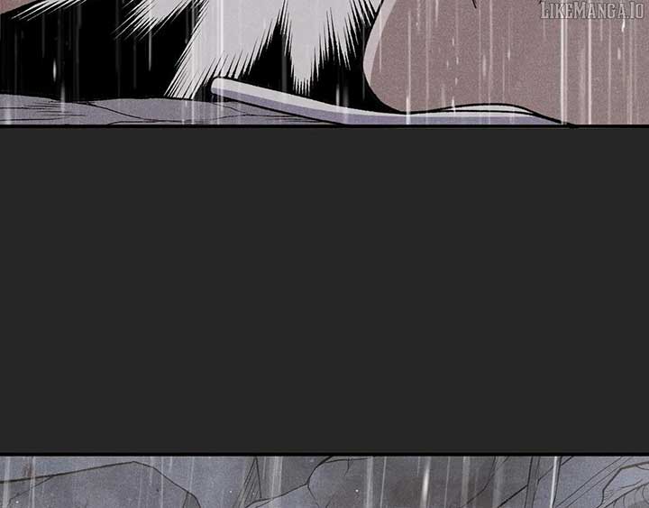 Demonic Evolution Chapter 118 - Page 20