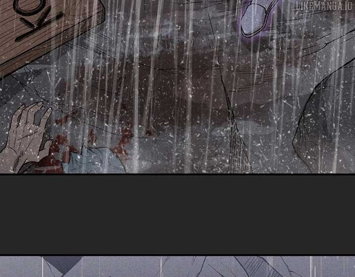 Demonic Evolution Chapter 118 - Page 23