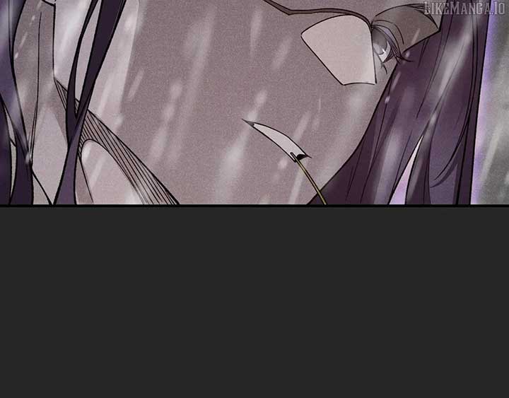 Demonic Evolution Chapter 118 - Page 27