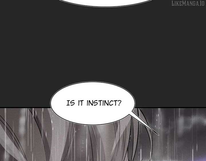 Demonic Evolution Chapter 118 - Page 33