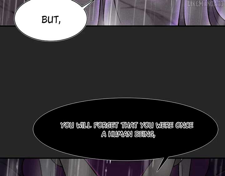 Demonic Evolution Chapter 118 - Page 38