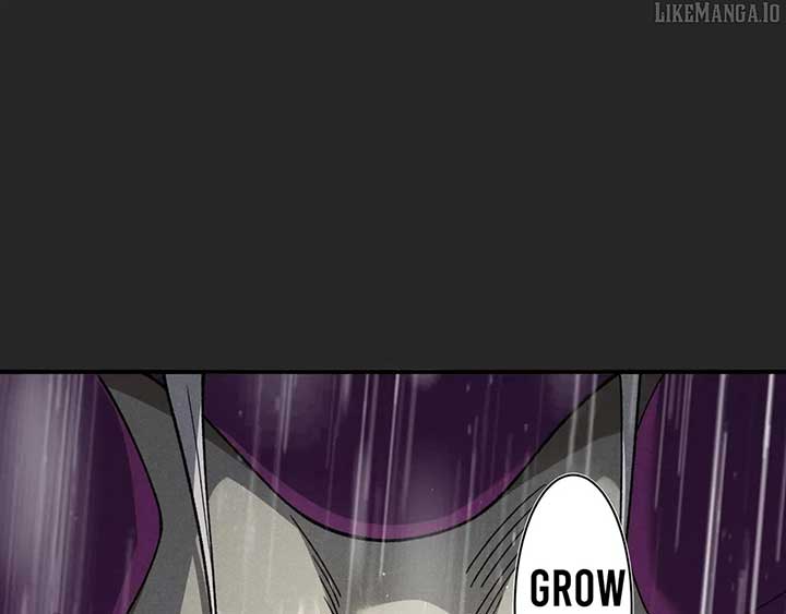 Demonic Evolution Chapter 118 - Page 40