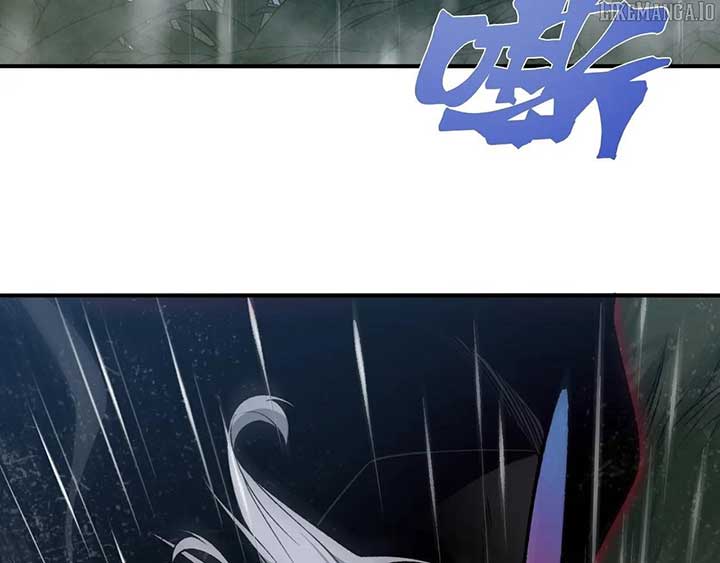 Demonic Evolution Chapter 118 - Page 53