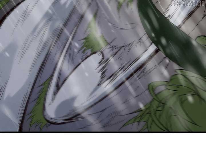 Demonic Evolution Chapter 118 - Page 108