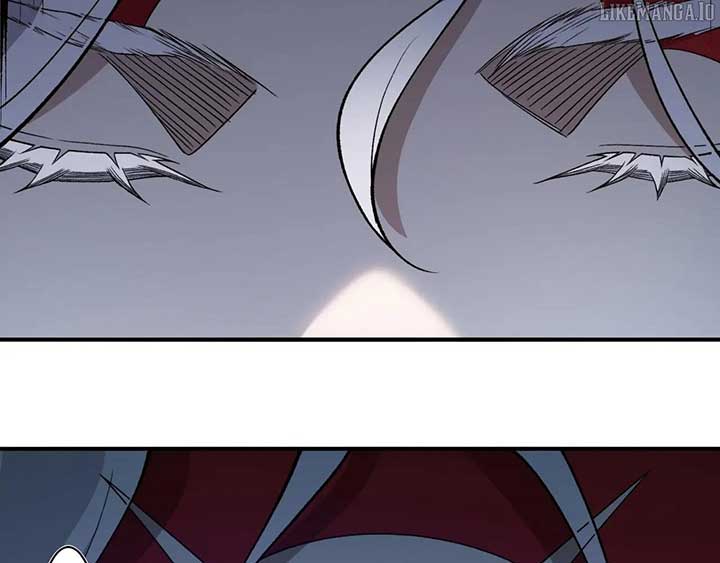 Demonic Evolution Chapter 118 - Page 110