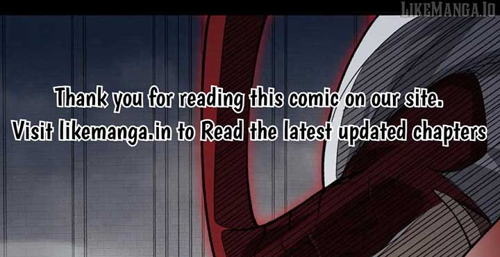 Demonic Evolution Chapter 120 - Page 1