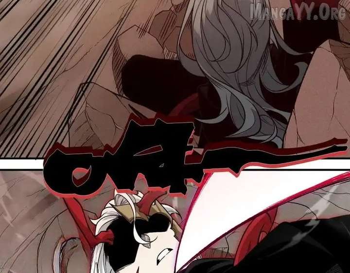 Demonic Evolution Chapter 133 - Page 12