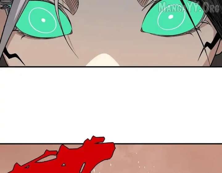 Demonic Evolution Chapter 133 - Page 72