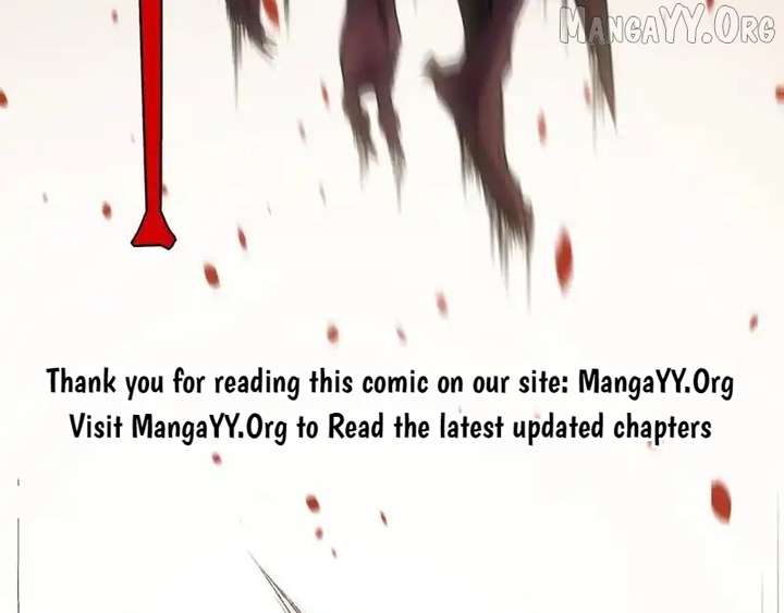 Demonic Evolution Chapter 133 - Page 74